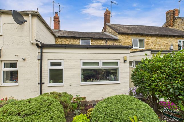 9, Church Road, Brackley photo 4