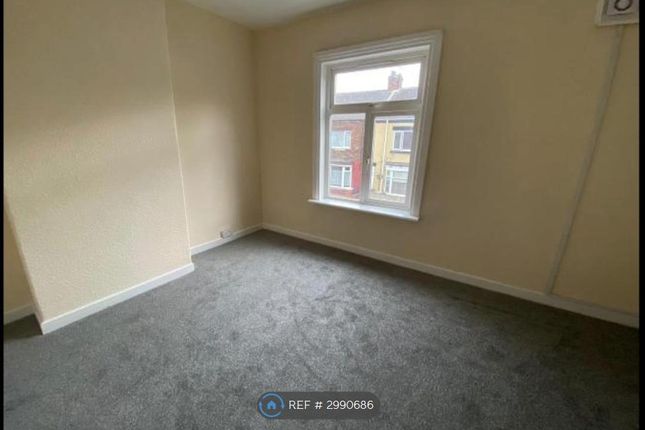 Hampden Street, South Bank, Middlesbrough photo 5
