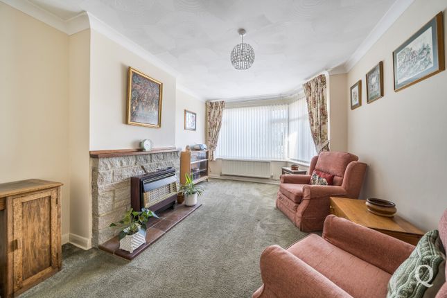 86, Minterne Avenue, Kent photo 2