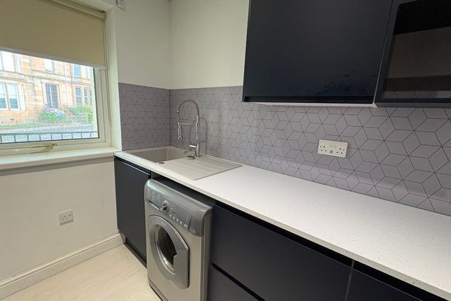Wedderlea Drive, Glasgow, G52 2SX, Glasgow photo 5