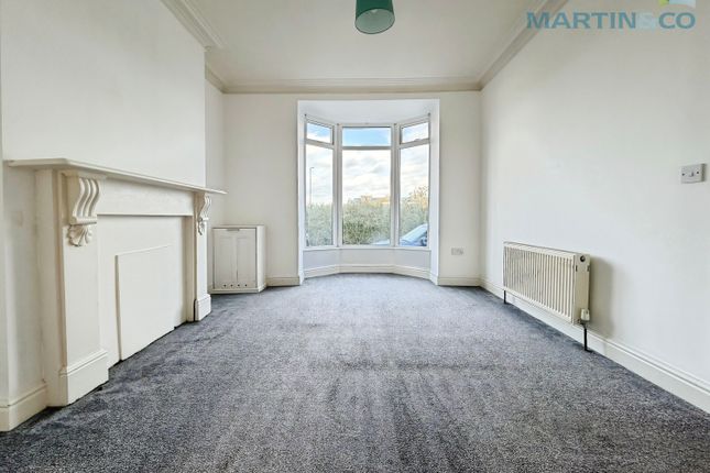 Colville Terrace, Lincolnshire, , photo 2