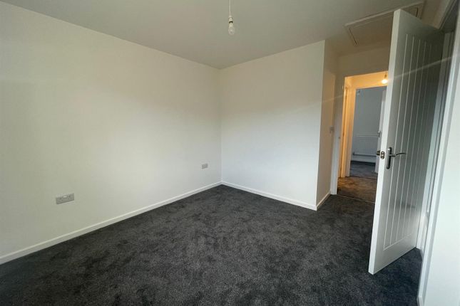 11, Woods Road, Wantage photo 4