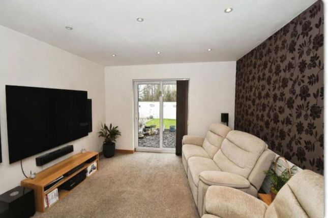 23, Somerville Close, Lincoln photo 4