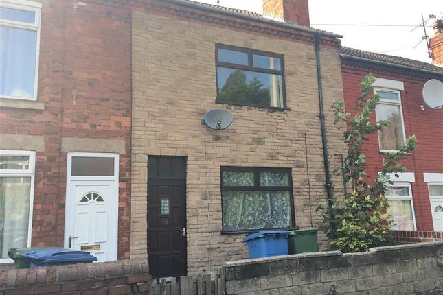 Property to rent in Leeming Lane South, Mansfield Woodhouse, Mansfield