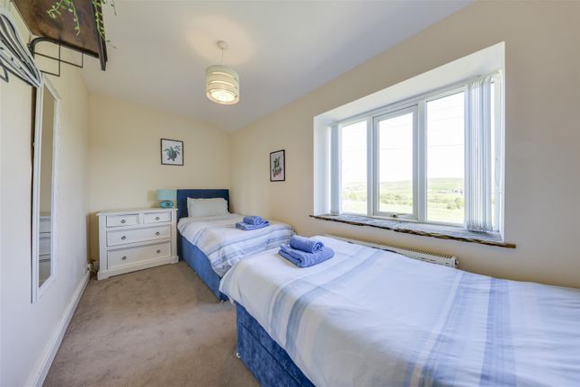 Bed 4