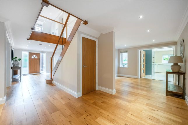Cranbrook House, 48A, Ambleside Road, Surrey photo 3