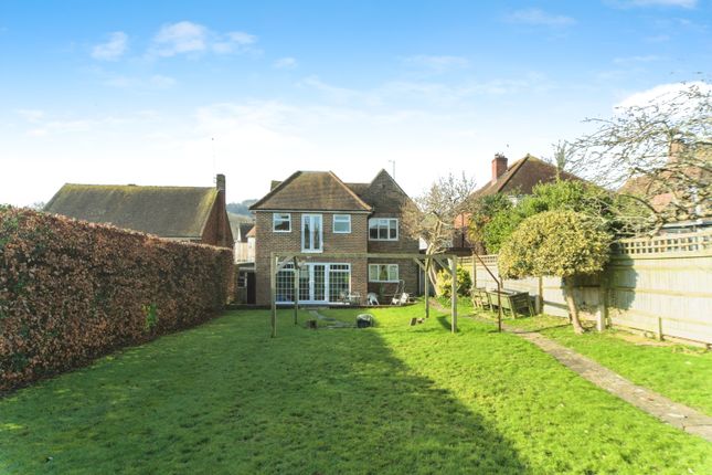 278, Willingdon Road, Eastbourne photo 2