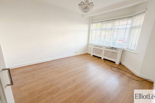 41 Whitby Road, Harrow photo 3