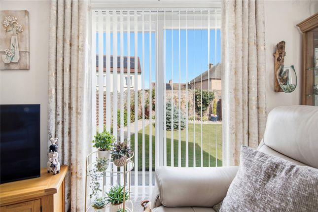 14, Langside, East Lothian photo 4