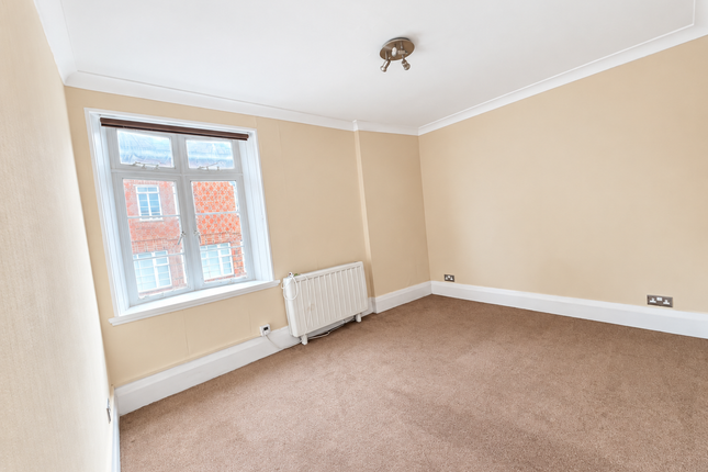 Regent House, Princes Place, Brighton photo 4