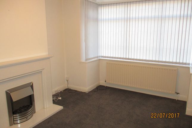 24, Grovehall Road, Leeds photo 3
