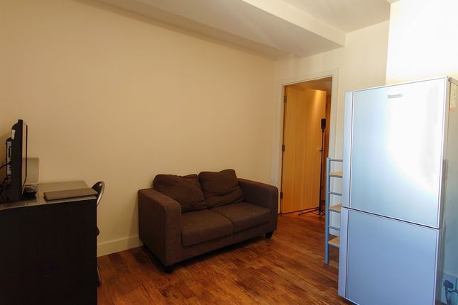 Stamford Street, Leicester photo 3