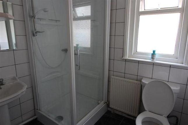 7, Southampton photo 5