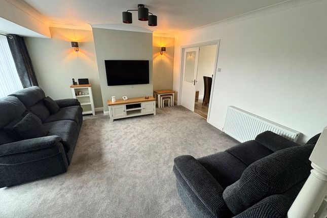 83, Barrowburn Place, Cramlington photo 3