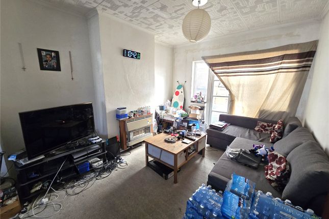 45, Lees Road, Greater London photo 2