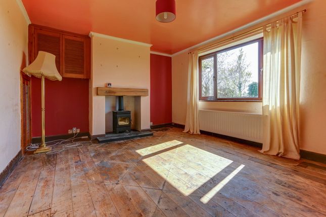 75, Station Road, Morpeth photo 4