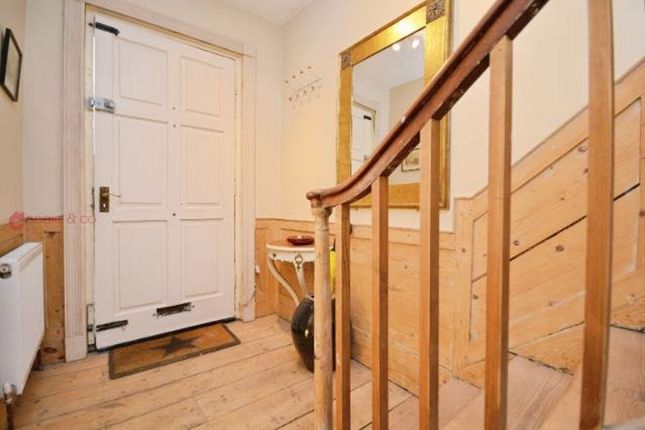 1, Addington Street, Margate photo 2