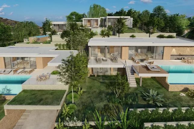 Villa for sale in Paphos, Kato Paphos, Cyprus