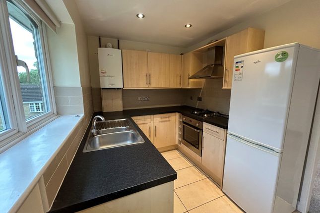 53, Beck Lane, Wetherby photo 5