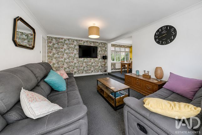 8, Sandhill, Ely photo 4