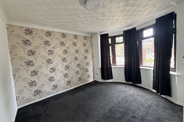 95a, City Way, Rochester photo 3