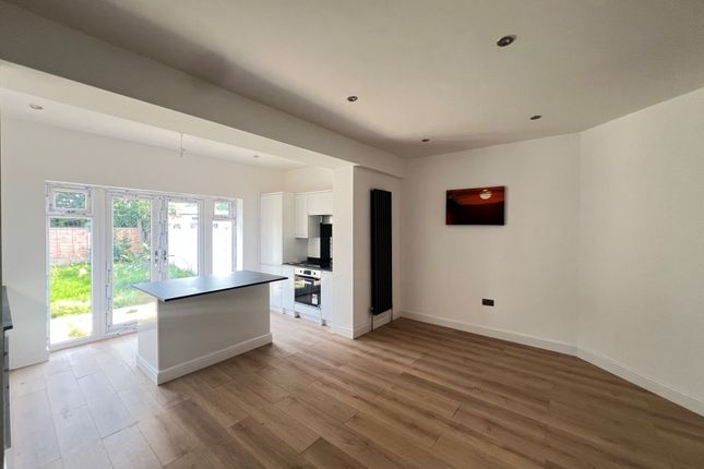 93, Norbury Avenue, Walsall photo 2