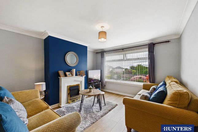 27, Kimmeter Place, Annan photo 2