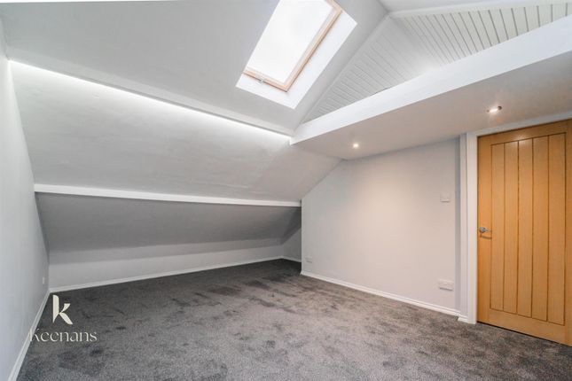 3, Clifton Street, Bury photo 3
