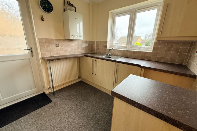 6 Lower Ream, Yeovil photo 4