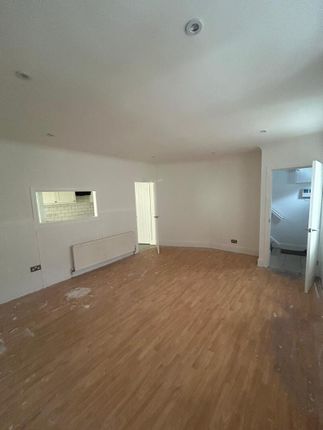 133, Essex Street, Middlesbrough photo 3