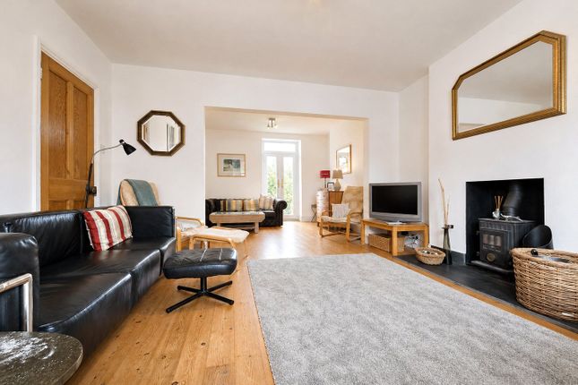 19, Killerton Road, Cornwall photo 4
