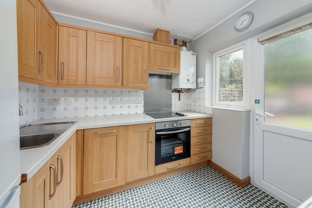 105b Radley Road, Abingdon photo 4