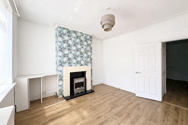 79, Gedling Road, Arnold photo 5