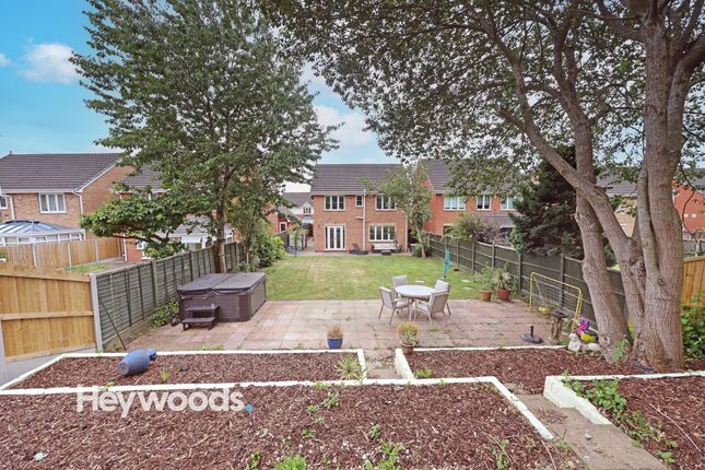 35 Fair-Green Road, Newcastle photo 4