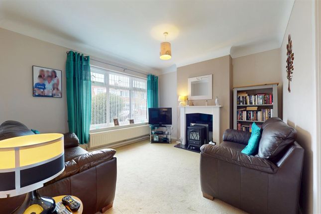 7, Buttermere Crescent, Rainford photo 2