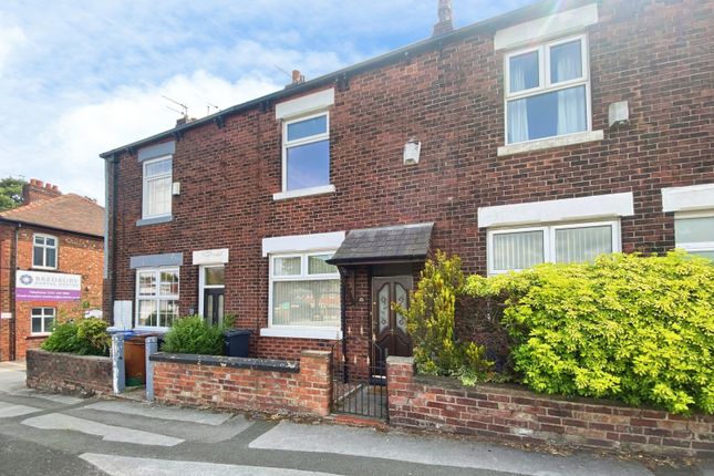 223, George Lane, Stockport photo 2