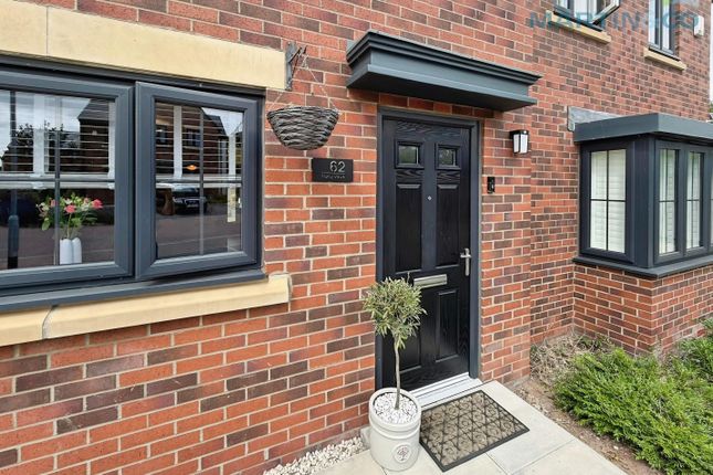 62, Foxby Mews, Lincolnshire, , photo 2