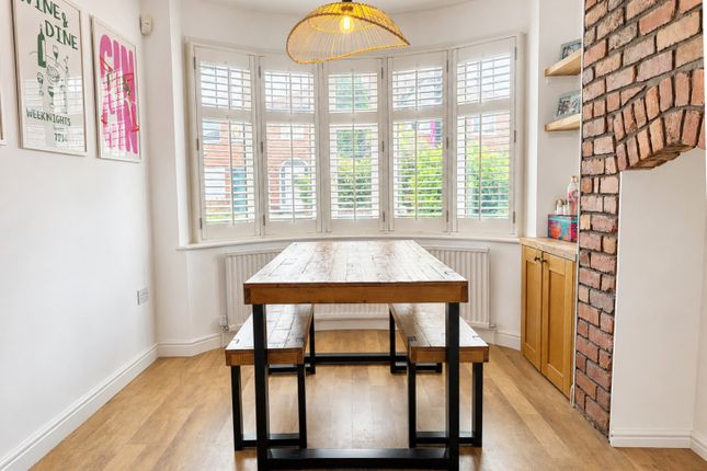33, St Georges Avenue, Trafford photo 4