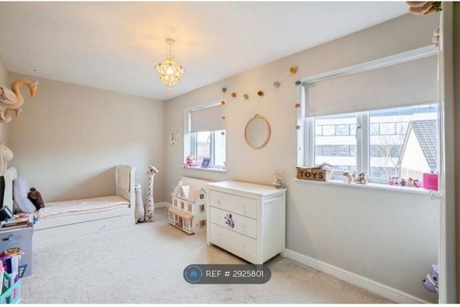 Cranleigh Drive, Sale photo 5