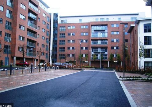 wallpapers Liverpool England Houses For Rent houses to rent in liverpool renting