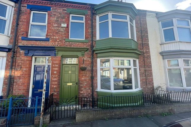 Property to rent in Clifton Road, Darlington