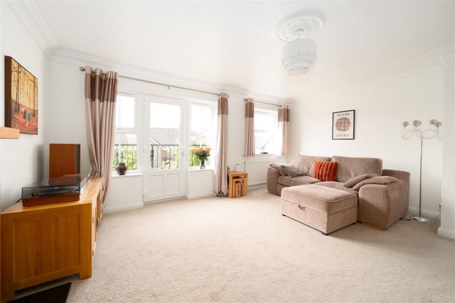 12, Acorn Ridge, Matlock photo 3