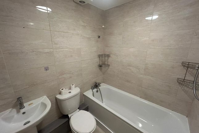 4, Huntingdon photo 5