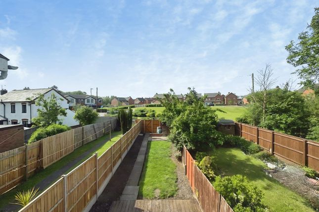 29, Bridge Way, Leicester photo 2