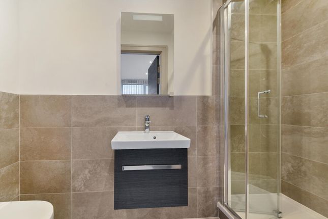 1, Flint Court, High Road, London, N12, London photo 4