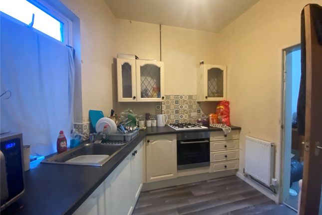 11, Bridge Street, Lancashire photo 4