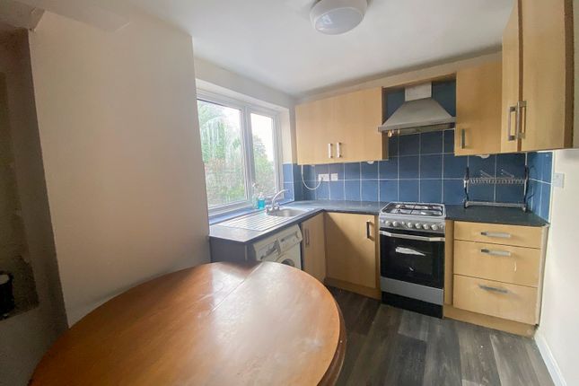 924a, Stratford Road, Birmingham photo 4