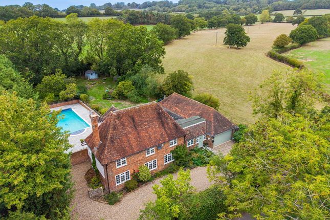 Broadstone, Headcorn Road, Maidstone photo 4