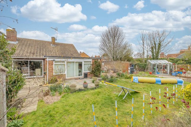 9, Palmer Road, Canterbury photo 4