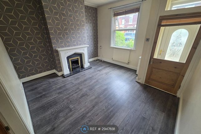 Station Road, Bamber Bridge, Preston photo 2
